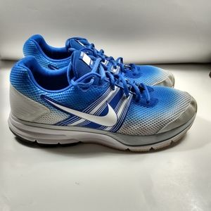 nike zoom pegasus 29